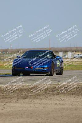 media/Mar-29-2025-Speed Ventures (Sat) [[9900210f0d]]/Yellow/Session 1 (Sweeper)/